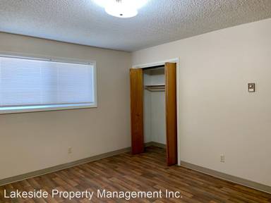 Main picture of 2233 Union St