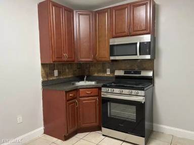 Main picture of 7011 Hudson Ave