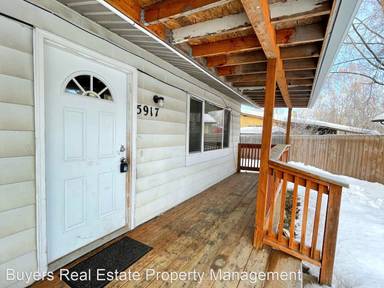 Main picture of 5909 Prosperity Dr
