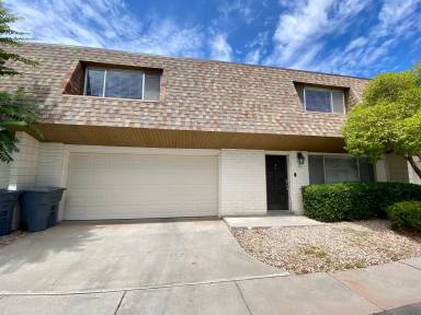 Main picture of 356 S 200 E