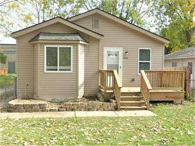 Main picture of 11139 Ziegler St