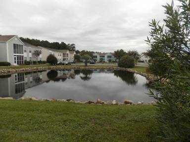 Main picture of 2225 Clearwater Dr