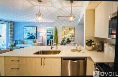 Main picture of 8303 Garden Catalina Cir