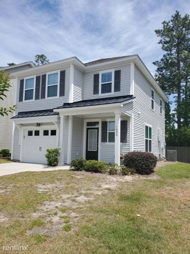 Main picture of 1800 Poplar Grove Pl