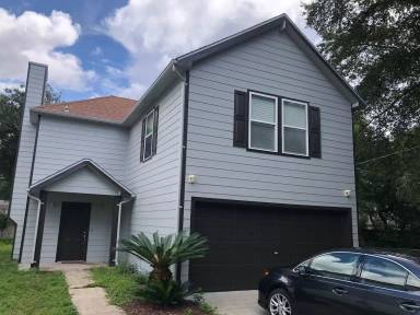 Main picture of 2236 Monahan Ct