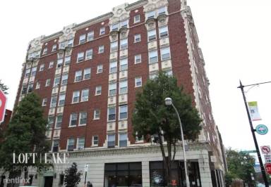 Main picture of 6930,6954,6971,6975 N Greenview Ave Apartments