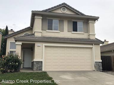 Main picture of 940 Turquoise St