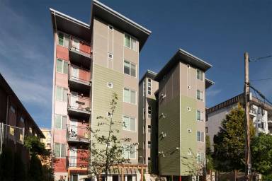 Main picture of 4032 8th Ave NE