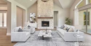 Main picture of 2110 Lee Ave