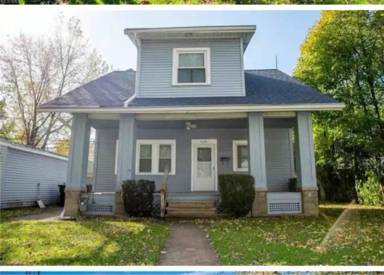 Main picture of 4225 Mapledale Ave