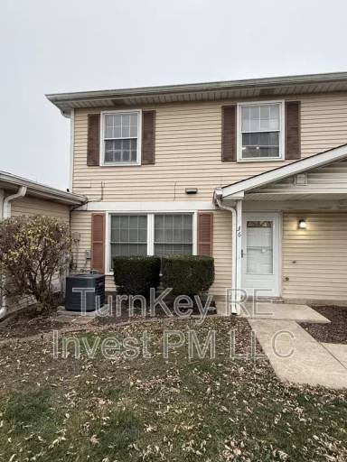 Main picture of 36 Wildwood Lane G