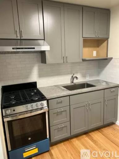 Main picture of 266 San Jose Ave
