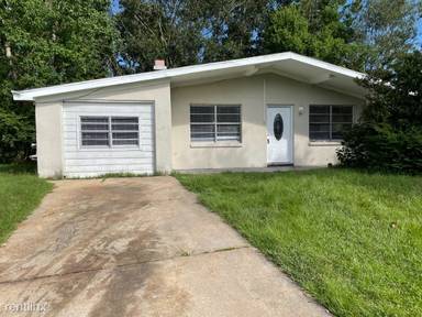 Main picture of 114 Arthur Ct