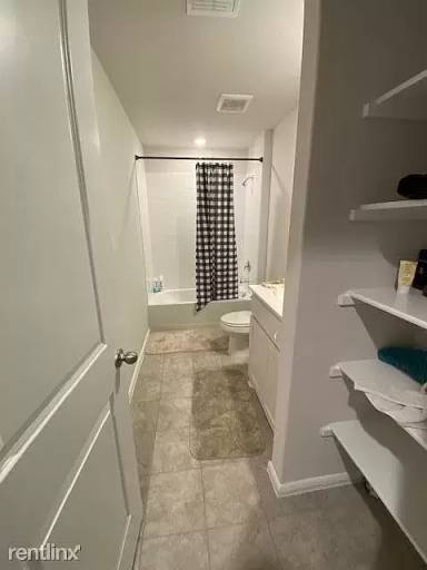 Main picture of 5912 Bull Creek Ln