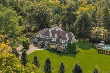 Main picture of 10 Bickford Ln