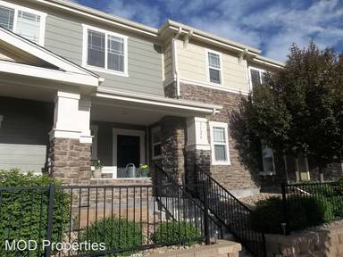 Main picture of 1126 S Quintero Ct