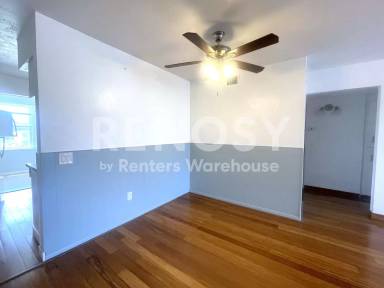 Main picture of 2433 Brazilia Dr