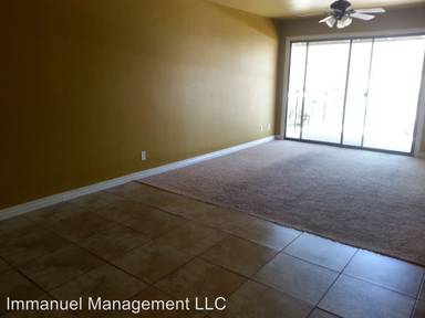 Main picture of Village at University Heights