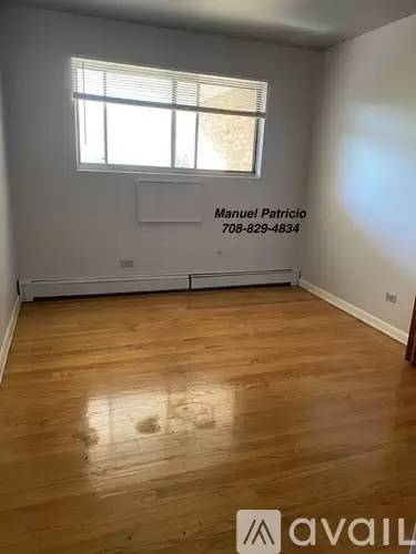 Main picture of 9150 S Cottage Grove Ave
