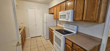 Main picture of 105 Lance Dr