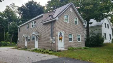 Main picture of 36 Shaker Rd