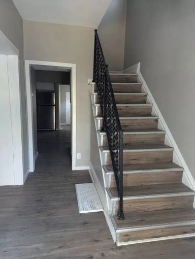 Main picture of 4723 Varrelmann Ave