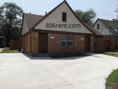 Main picture of 2211 17th St