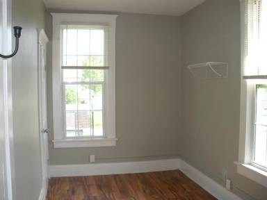 Main picture of 1502 1/2 N 13th St
