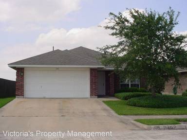 Main picture of 206 Gemini Ct