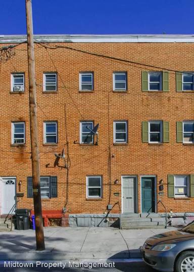 Main picture of 344 Hamilton St
