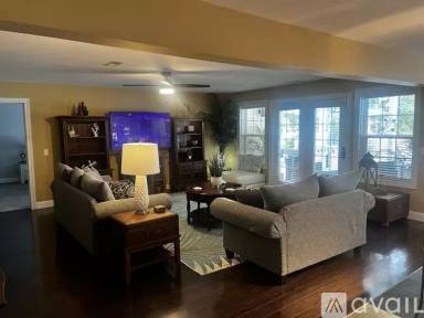 Main picture of 179 Blue Heron Dr