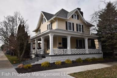Main picture of 202 N Main St