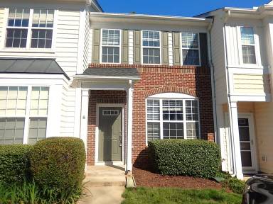 Main picture of 8268 City Loft Ct
