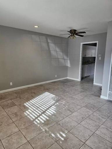 Main picture of 1454 Carleton Dr