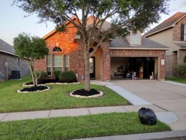 Main picture of 8622 Austin Thomas Dr