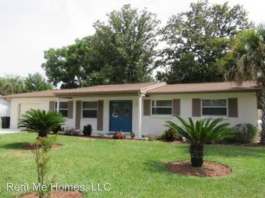 Main picture of 913 Woodmere Cir