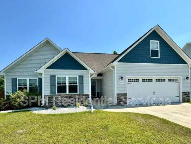 Main picture of 145 Bridgeport Dr