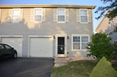 Main picture of 2710 Loveland St