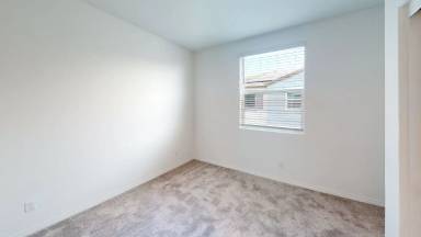 Main picture of 15166 Horizon St