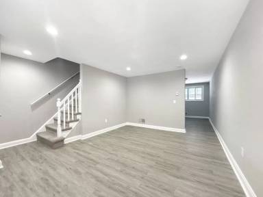 Main picture of 4914 Greencrest Rd
