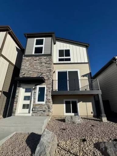 Main picture of 3520 Forest Park Dr