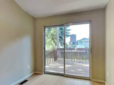 Main picture of 833 SW 313th Ct