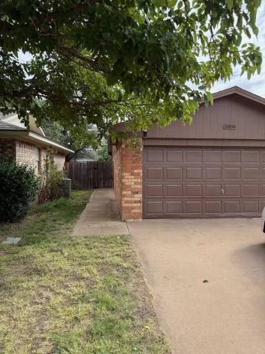 Main picture of 5804 13th St