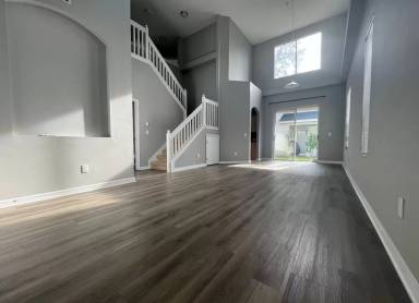 Main picture of 10606 Kidbrooke Ct