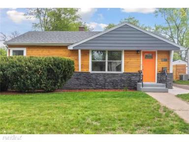 Main picture of 24 Susan Ave