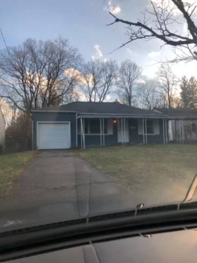 Main picture of 6757 Sunray St