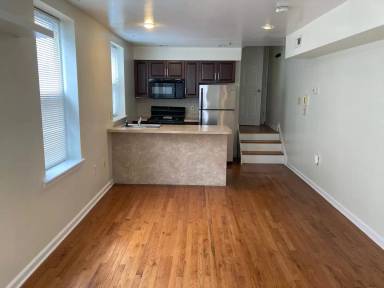 Main picture of 1149 S 15th St