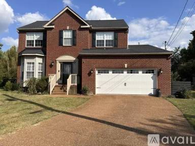 Main picture of 808 Pruitt Ct