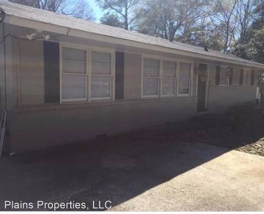 Main picture of 708 Harper Ave