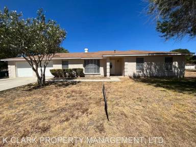 Main picture of 4926 Anacacho St